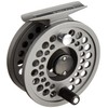 Daiwa Rohommore A 100A Fly Reel