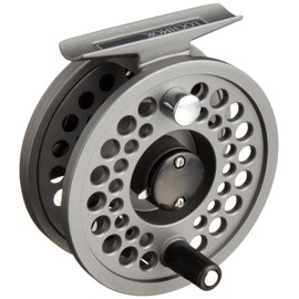 Daiwa Rohommore A 100A Fly Reel