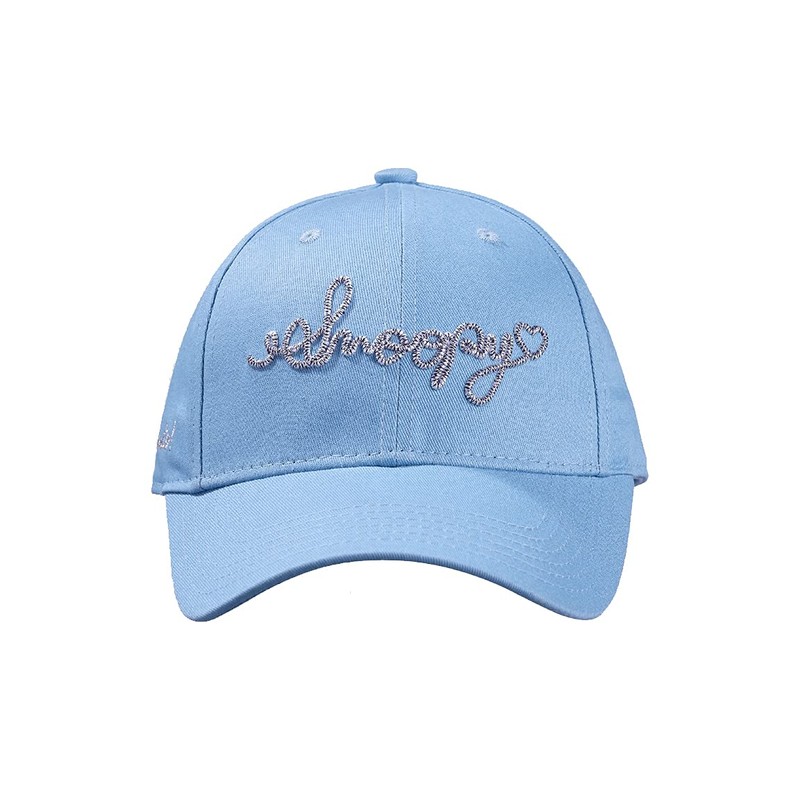 ONOMATO! Snoopy Peanuts Cap Baseball Cap Capy Hat Summer Hat,