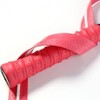 8 x Anti-slip Tennis Badminton Squash Racquet Over Grip Tape
