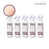 Kirania Clean &amp; Honey Peeling Water Special Package (200ml*5) / 키라니아  클린앤허니 필링워터 스페셜패키지(200ml*5)