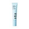 tfit Art Primer 30ml (5 Options) - Hydrate Vanish Art
