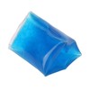 Finger Gel Ice Pack Wearable Reusable Cold Compress Toe Finger