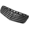 Front Grill Bumper Grille Replacement for 2003 2004 2005 2006