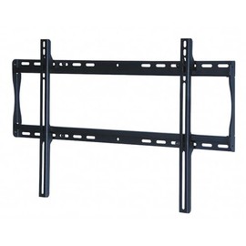 Peerless Flat TV Wall Mount For Use With 37 to 75" Screens - SF650