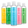 [SECRET KEY] Tea Tree Refresh Calming Toner 248ml - Reducing