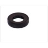 ELRING 505.09 Differential Shaft Seal