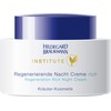 Hildegard Braukmann Institute Regenerierende Nacht Creme Rich 50 ml