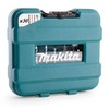 Makita D-47204 30 Piece Mixed Drill and Bit Set