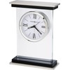 Howard Miller 549878 Battle Creek Tabletop Clock II