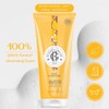 Roger&Gallet - Bois d'Orange - Duschgel - 200ml
