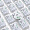 Bottederm (2+1) Bottederm Elisier Exotocin Mask 10ea Exosome PDRN Soothing Moisturizing Whitening Sheet Pack / (2+1) 보떼덤 엘리시어 엑소토신 마스크 10ea 엑소좀 PDRN 진정 보습 미백 시트팩