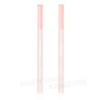 Colorgram All-in-One Aegyo Sal Maker 09 Strawberry (Shadow + Concealer) 2 pcs. / 컬러그램 올인원 애교살 메이커 09 딸기(섀도우+컨실러) 2개