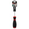 Performance Tool W30825 T25 X 4-Inch Professional Star Screwdriver With