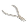 Bird Beak Plier Dental Orthodontics Wire Bending Braces Placement Premium