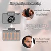 Anti Snoring Chin Strap for Men&Women– Anti Snoring Devices and