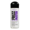 Suero Para El Cabello Anti Esponjado Frizz Buster Fantasía