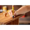 Minwax 63482000 Wood Finish Stain Marker, 0.25, Provincial