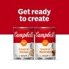 Campbell's Condensed Gluten Free Cream of Chicken Soup, 10.5 oz
