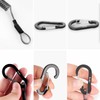 WnMJ Coil Strap, Drop Prevention Cord, Spiral Cord, Curl Cord,