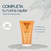 VALQUER Shampoo Anticaspa Zero Sin Sulfatos 400 ml