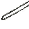ROADFAR 18 Inch Replacement Chainsaw Chain Compatible for 346XP 440