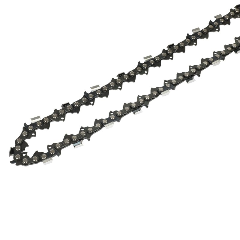 ROADFAR 18 Inch Replacement Chainsaw Chain Compatible for 346XP 440