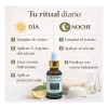 Suero Antimanchas Vegano 30ml Saliderm 5% Ácido Tranexámico