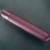 ALLEX Rounded Putty Knife 1" for Art and Paint, Flexible