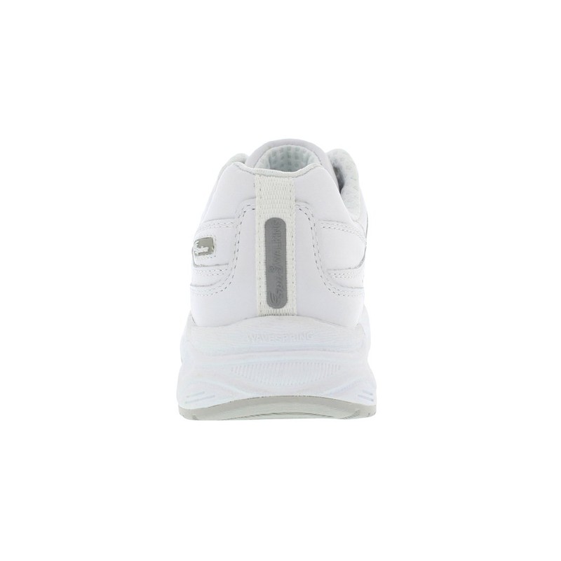 Spira Classic Walker 2 White/White 7