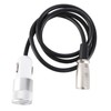Wheelchair Joystick Controller Charging Cable Electric Motor Power Fast Charging