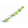 Mint CHAO Lemon Flavor - Menta CHAO Sabor a Limon