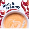 Gevalia (3 pack) Gevalia Frothy 2-Step Artificially Flavored Cappuccino Espresso