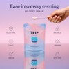 Trip Dream Powder Black Cherry Flavour | Night-Time Wind-Down Drink