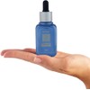 L´INTELLIGENCE SERUM 40ML