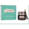 La Mer The Eye Concentrate 0.5oz/15ml/Nuevo en Caja