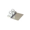 Key Hole Free Remote Control Door Lock Lockey (Rocky) Add-On,
