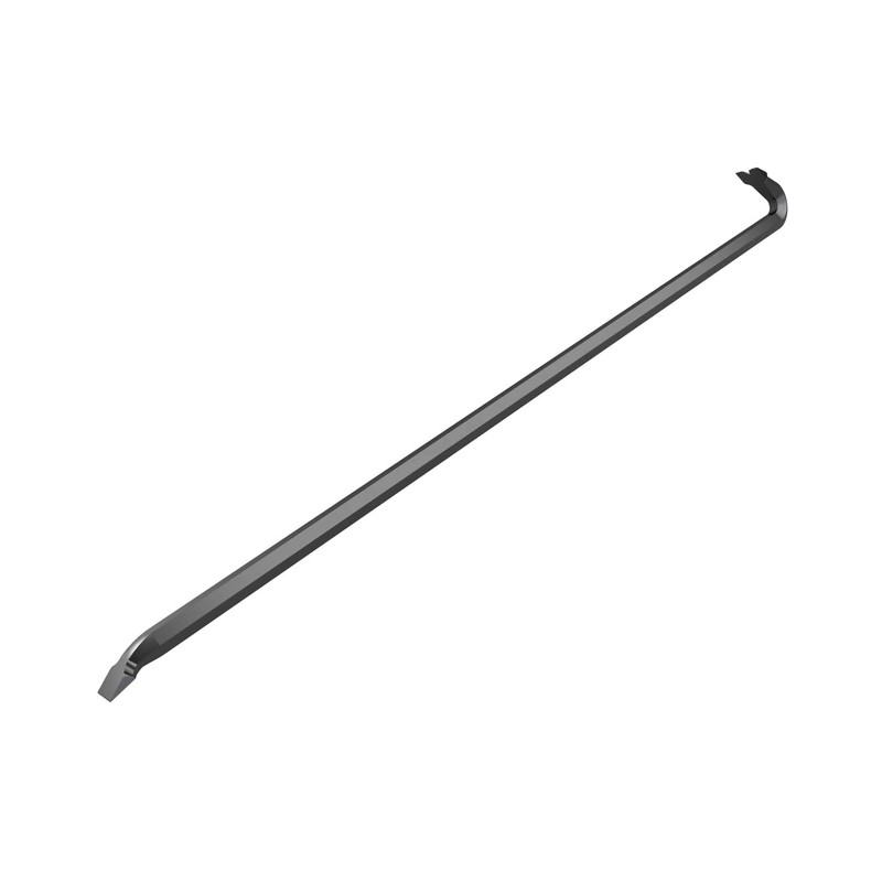 WRECKING BAR - 48"
