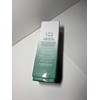 Versa Spa Lipo Tan Body Self-Tan Tightening Crème 5.1 oz