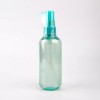 Bring Green 브링그린 티트리 시카 딥 클렌징 오일 200ml 1개
