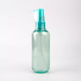 Bring Green 브링그린 티트리 시카 딥 클렌징 오일 200ml 1개 - R Bring Green Tea Tree Shea Deep Cleansing Oil 200ml 1ea - R