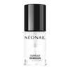 NEONAIL Cuticle Remover 7.2 ml