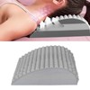 Lower Back Stretcher Tool Reduce Fatigue Physical Traction Spine Traction