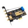 ZENWORYS M.2 B Key USB3.0 & PCIe 5G Dual Bus
