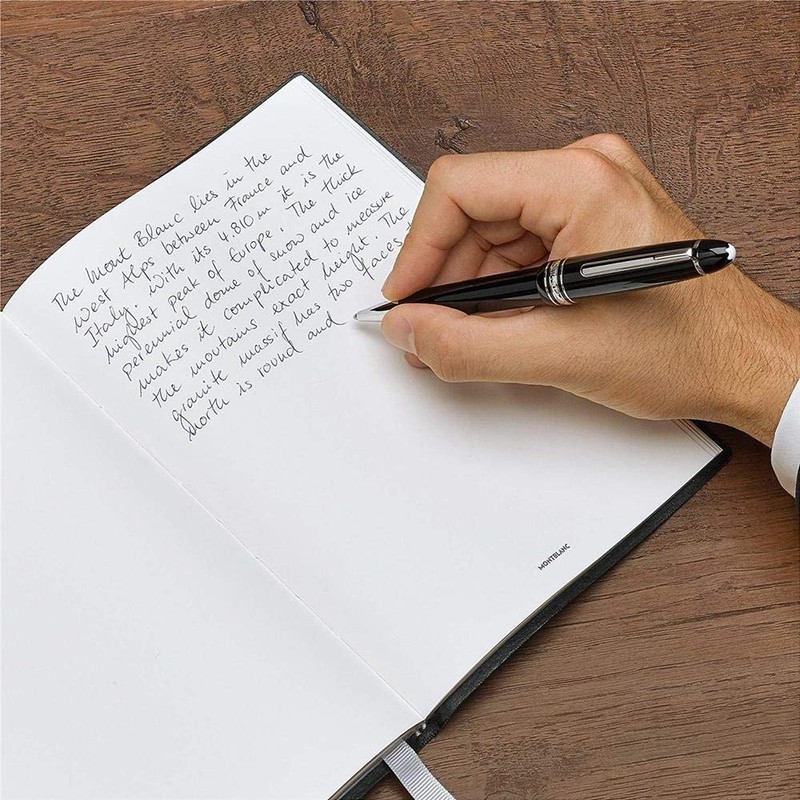 Montblanc Ballpoint Refill Refill - Ballpen Refill F