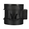 3 Pin Mass Air Flow Sensor 13621432356 For E46 E36