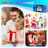 Handheld Game for Kids ，Built-in 220 32-bit Video Games, 3.0”