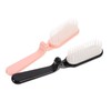 Mikinona Hair Brush Set Detangler Brush Wide Tooth for Women