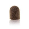 PROFICO Pack of 100 Grinding Caps #180 Fine Sanding Cap
