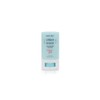 DeweTreat 듀이트리 어반쉐이드 쿨카밍 선스틱 20g(SPF50+) Duetree Urban Shade Cool